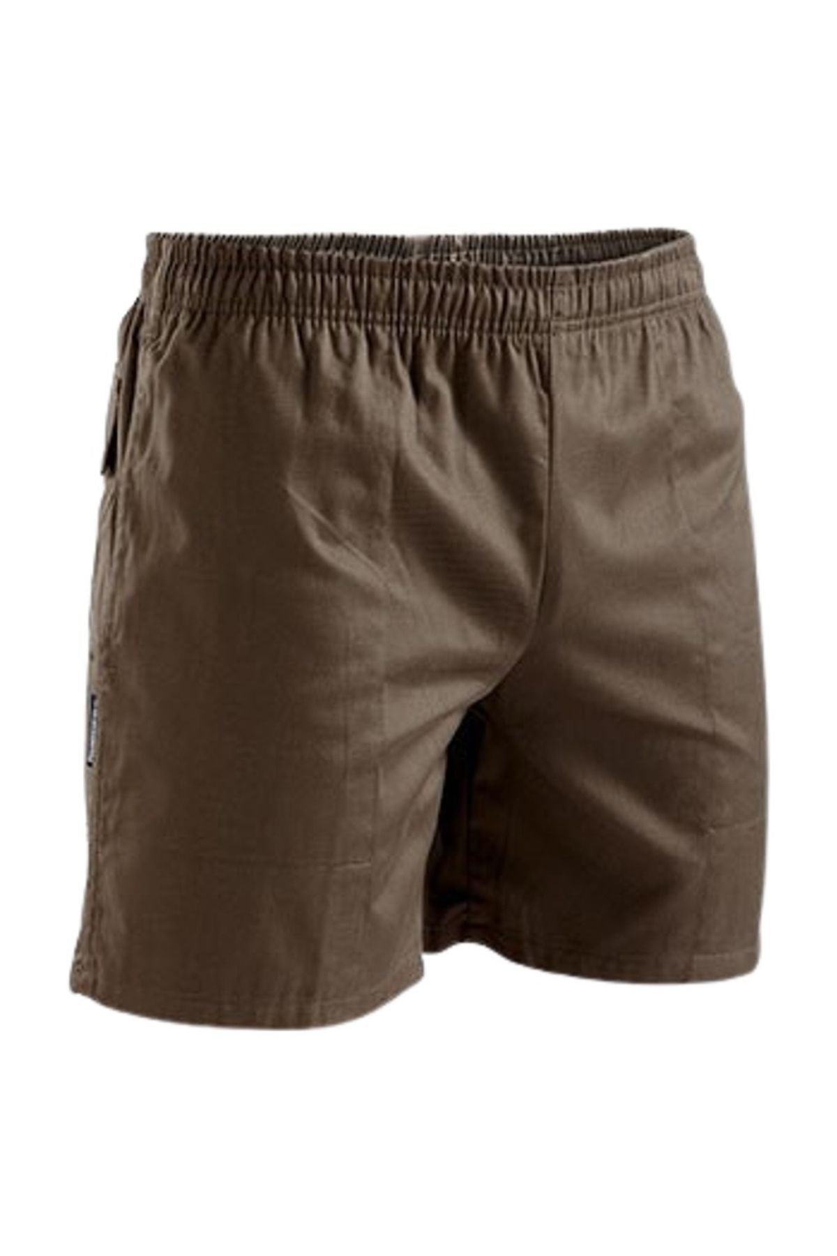 Ruggers Original Cotton Short