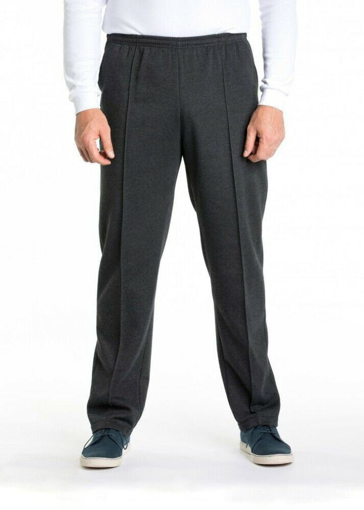 Pocket Snowy Mt Fleece Pant main image 0