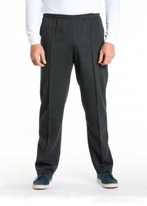 Breakaway Snowy Mt Fleece Pant