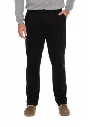 Breakaway Snowy Mt Fleece Pant