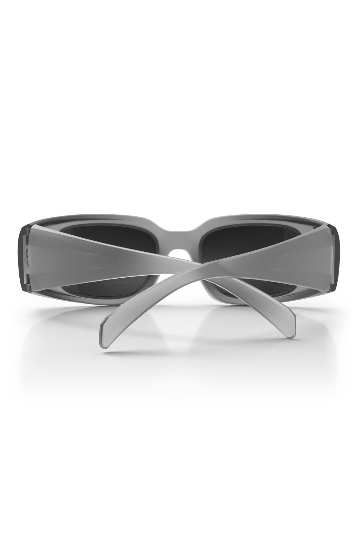 SafeStyle Auras Matte Graphite Frame Grey Polarised Lens