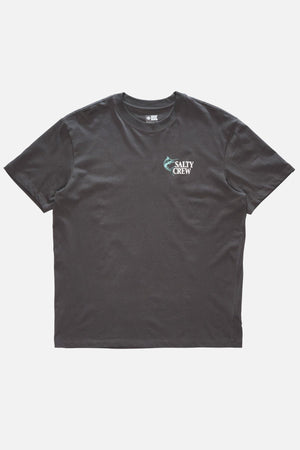 Salty Crew Coordinates Premium Tee