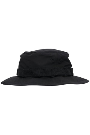 Salty Crew Apex Boonie Hat