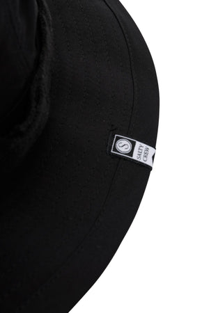 Salty Crew Apex Boonie Hat