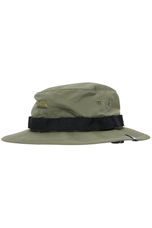 Salty Crew Apex Boonie Hat