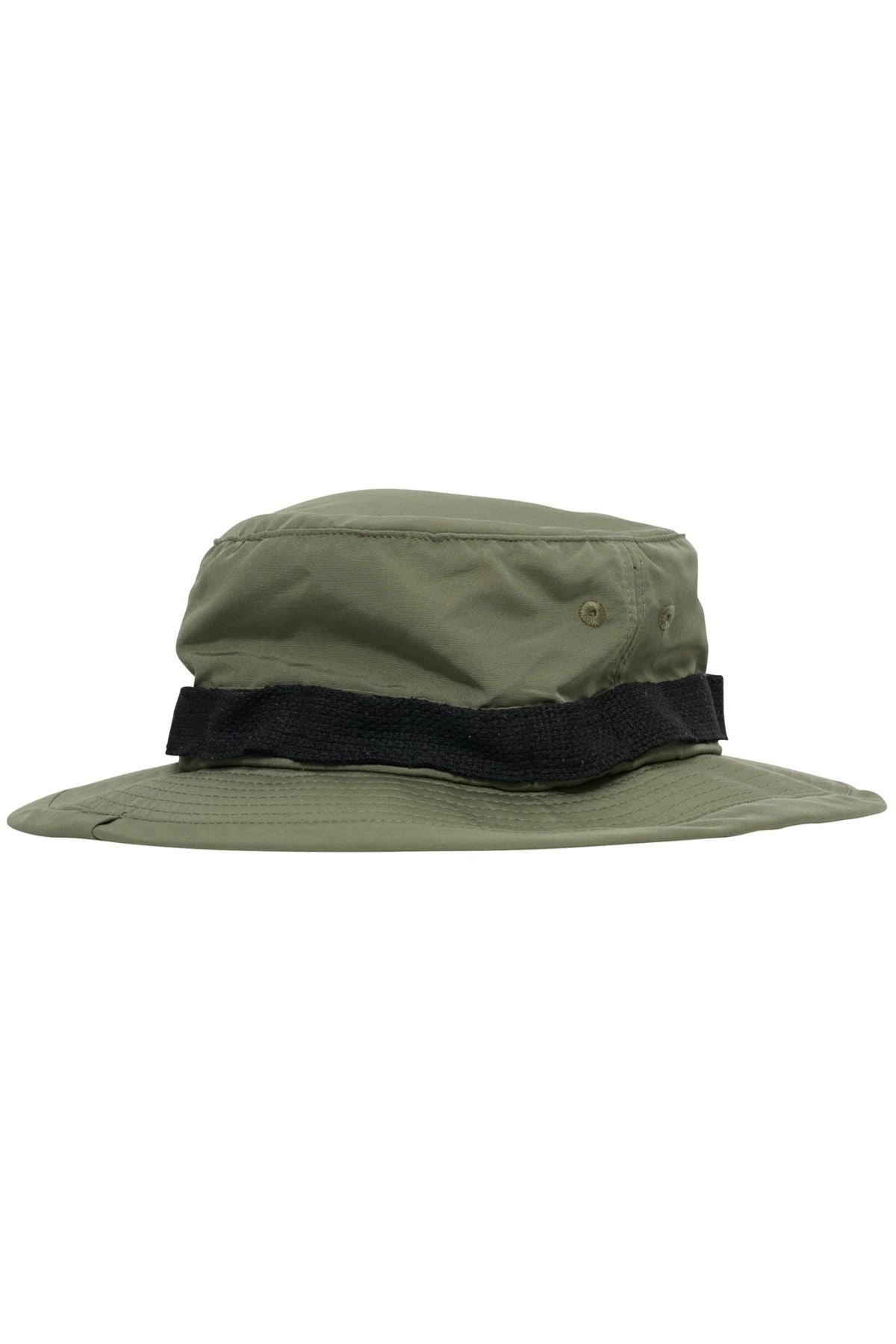Salty Crew Apex Boonie Hat