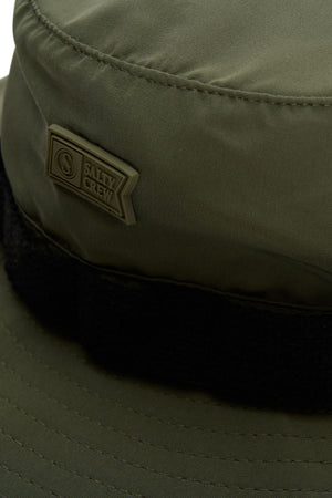 Salty Crew Apex Boonie Hat
