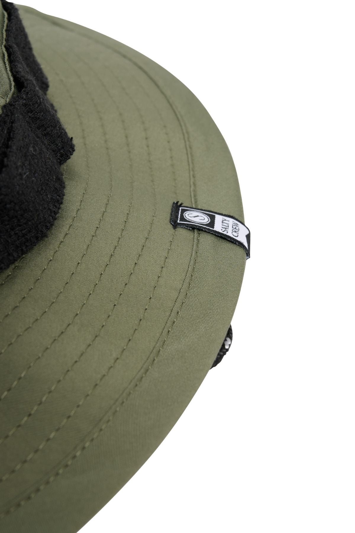 Salty Crew Apex Boonie Hat