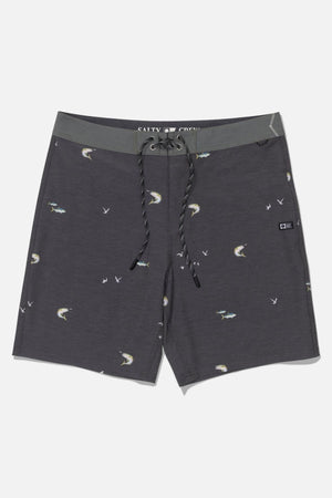 Salty Crew Crew Boardshort