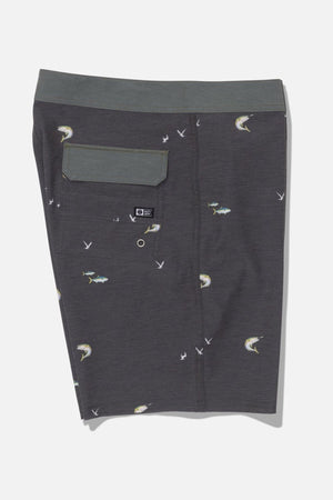 Salty Crew Crew Boardshort