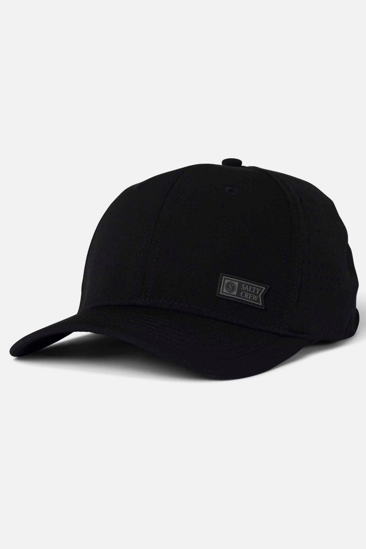 Salty Crew Lowdown Snapback