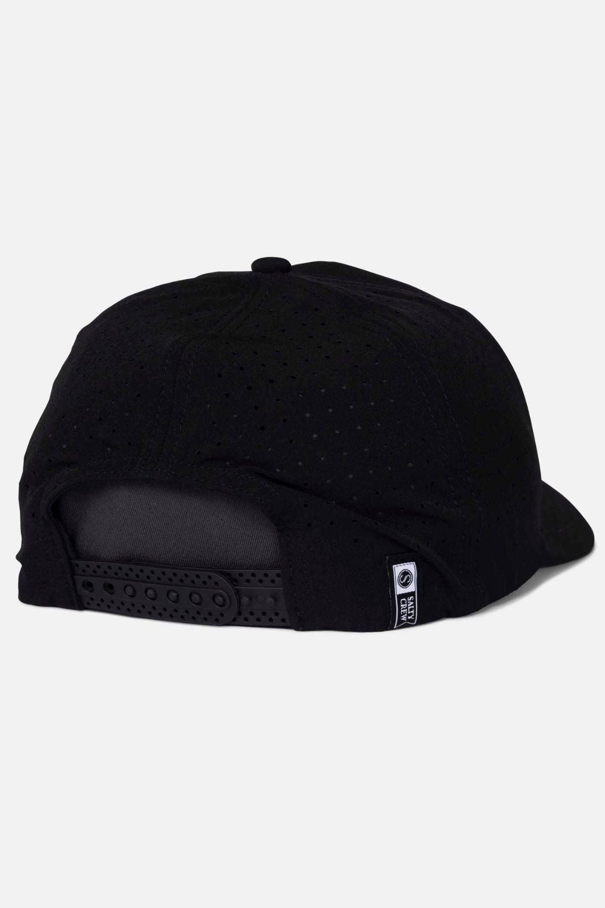 Salty Crew Lowdown Snapback