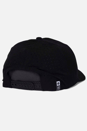Salty Crew Lowdown Snapback