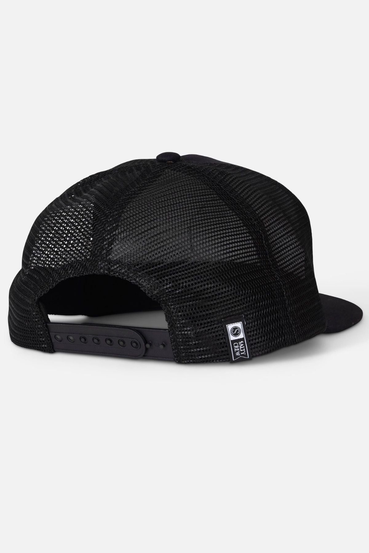 Salty Crew Split Fill Trucker