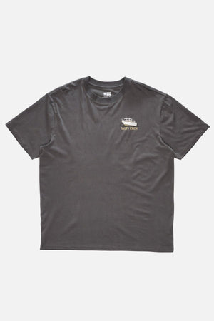 Salty Crew Throttle Classic Tee