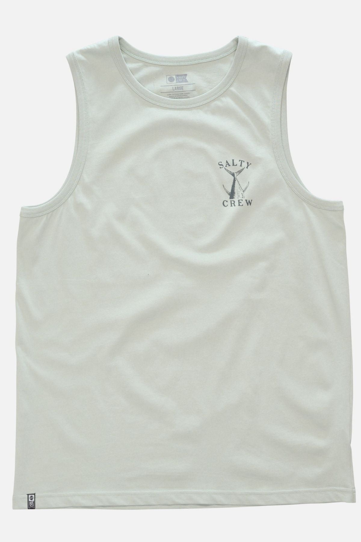 Salty Crew Vintage Tail Regular Tank