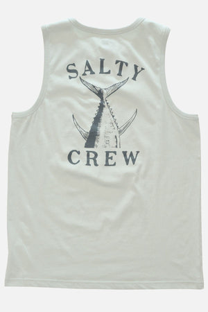 Salty Crew Vintage Tail Regular Tank