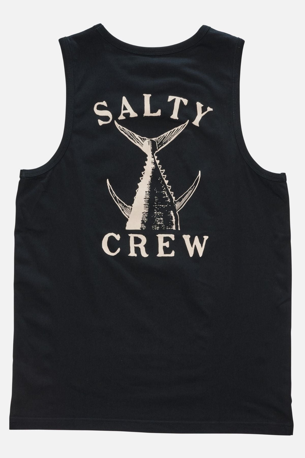 Salty Crew Vintage Tail Regular Tank