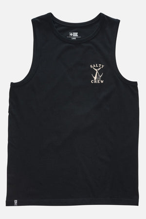 Salty Crew Vintage Tail Regular Tank