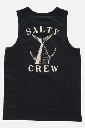 Salty Crew Vintage Tail Regular Tank