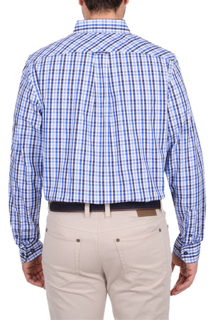 Thomas Cook Andrew Shirt