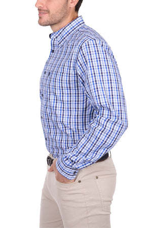 Thomas Cook Andrew Shirt