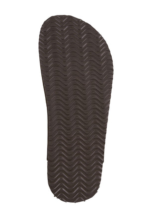 Thomas Cook Ellis Buckle Sandal