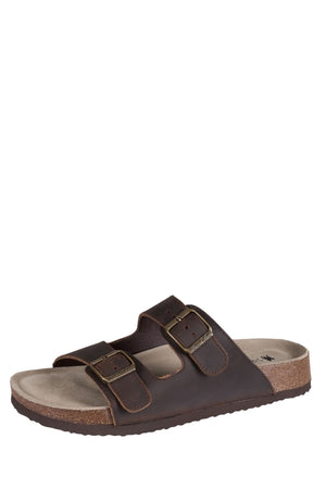 Thomas Cook Ellis Buckle Sandal