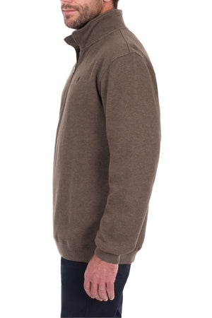Thomas Cook Flinders Fleece Top