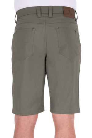 Thomas Cook Jake Comfort Waist Short