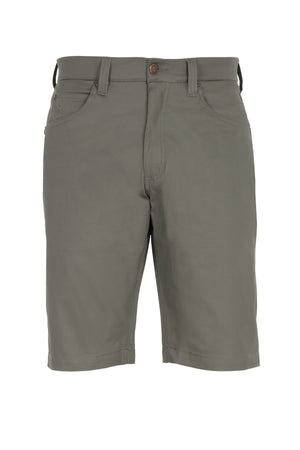 Thomas Cook Jake Comfort Waist Short
