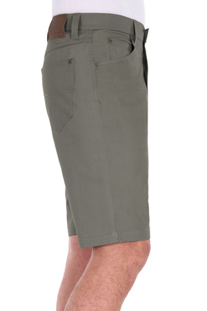 Thomas Cook Jake Comfort Waist Short