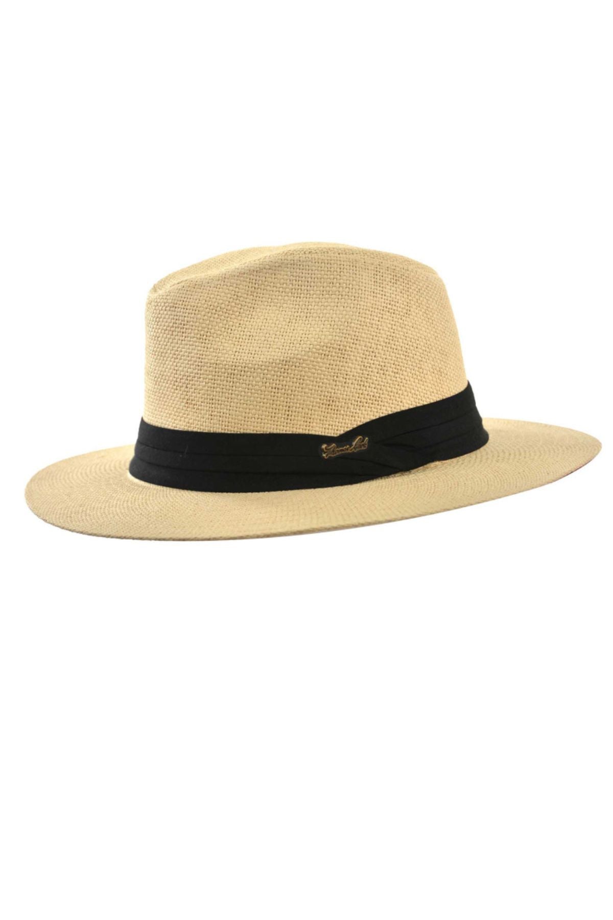Thomas Cook Kalbarri Hat