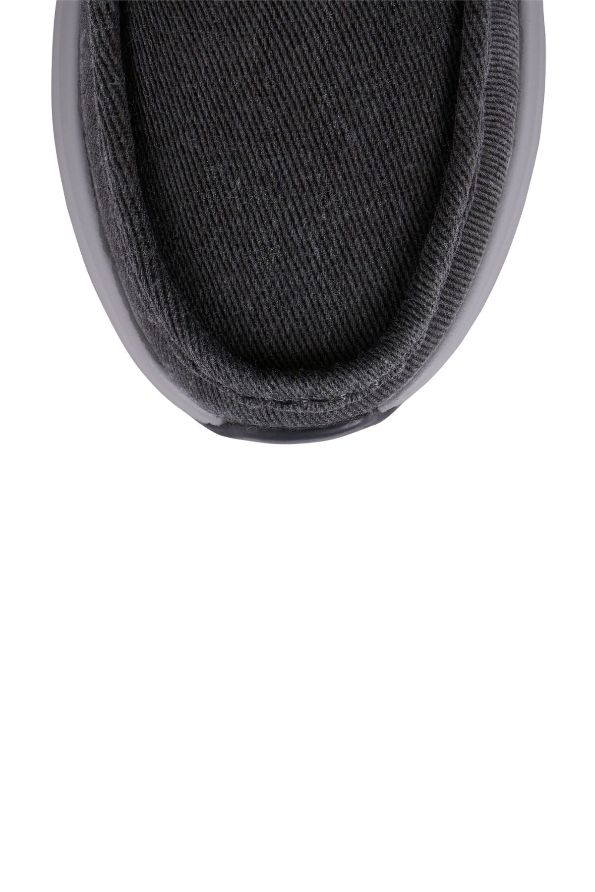 Thomas Cook Mitch Comfort Slip On Shoe