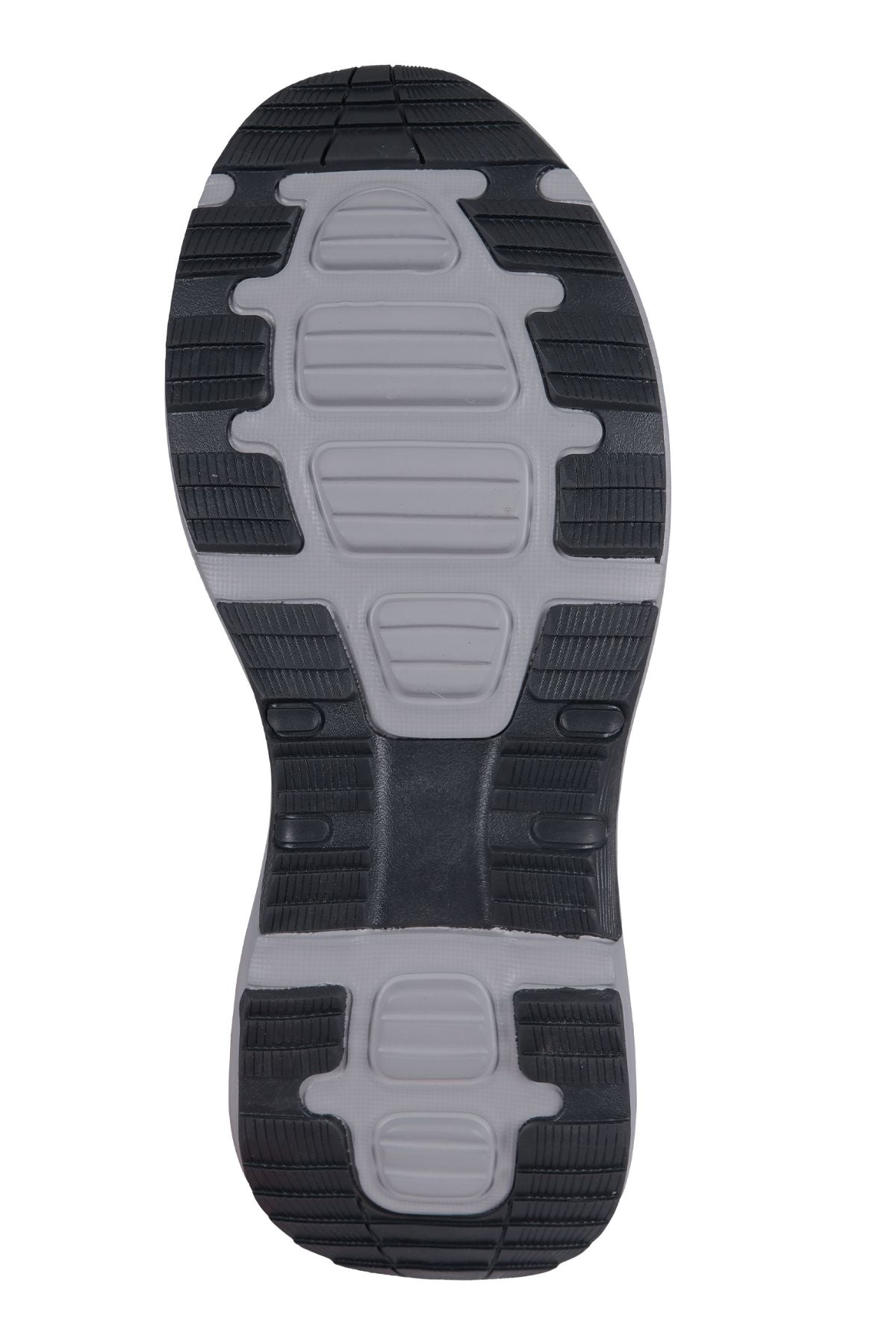 Thomas Cook Mitch Comfort Slip On Shoe