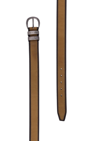 Thomas Cook Stanley Belt