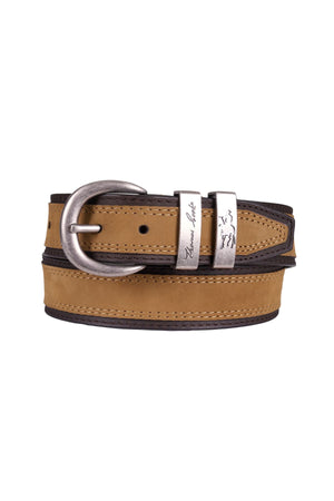 Thomas Cook Stanley Belt