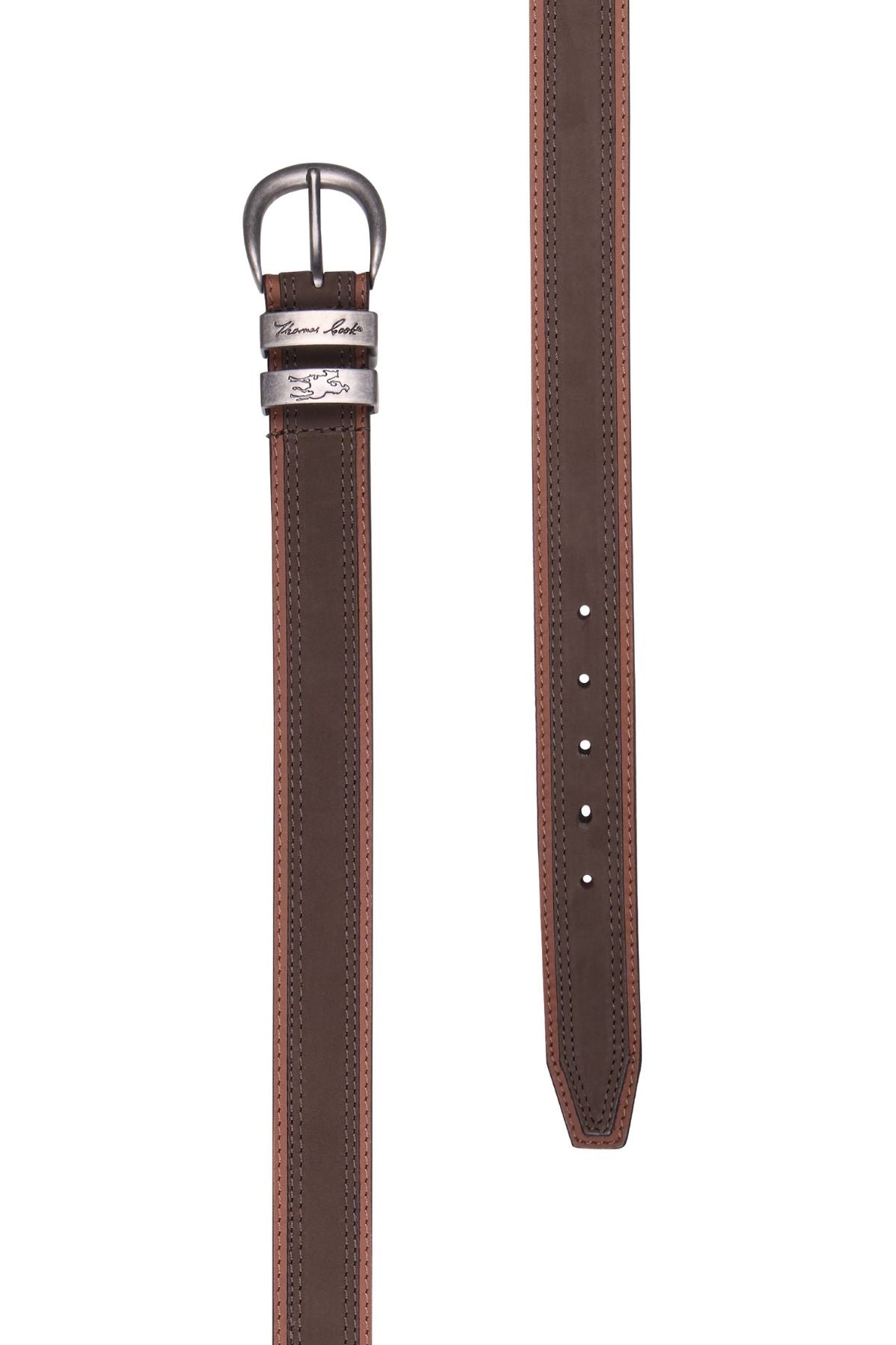 Thomas Cook Stanley Belt