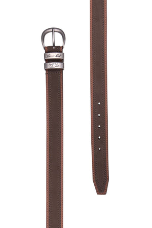 Thomas Cook Stanley Belt
