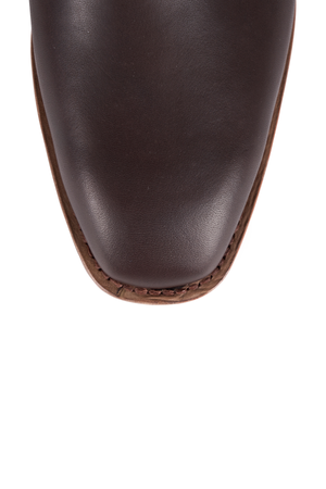 Thomas Cook Trentham Cushion Tech Dress Boot