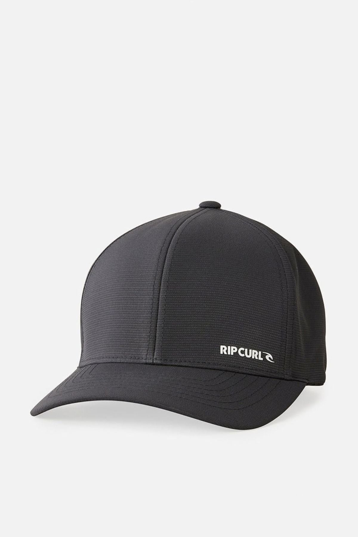 Rip Curl Vaporcool Phaser FlexFit Cap