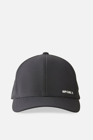 Rip Curl Vaporcool Phaser FlexFit Cap
