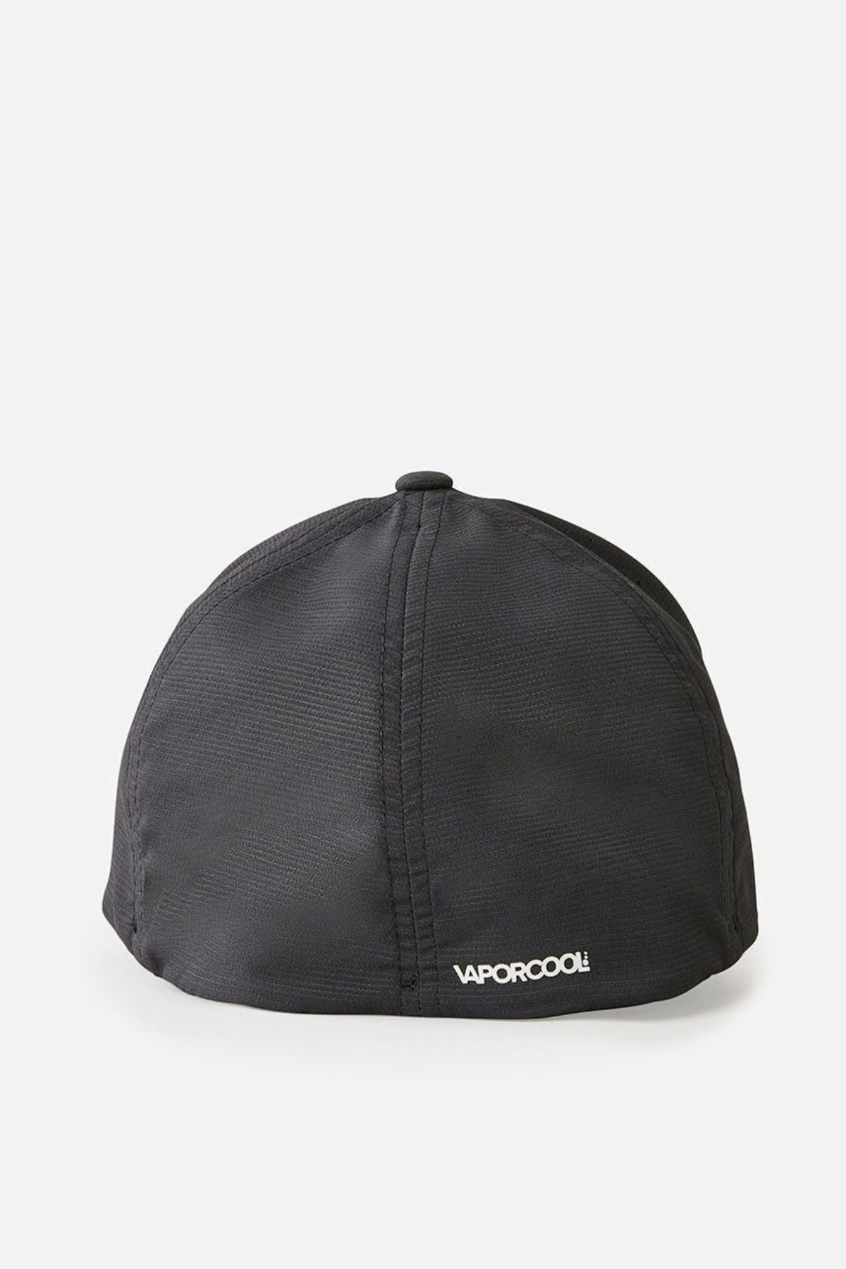Rip Curl Vaporcool Phaser FlexFit Cap