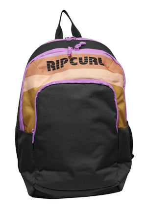 Rip Curl Ozone 2.0 30L Backpack