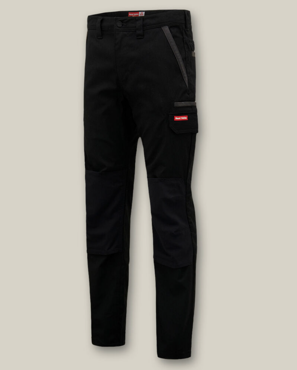 Yakka Legends Slim Stretch Work Pant Mainstreet Clothing
