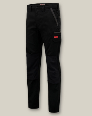 Hard Yakka Legends Slim Stretch Work Pant