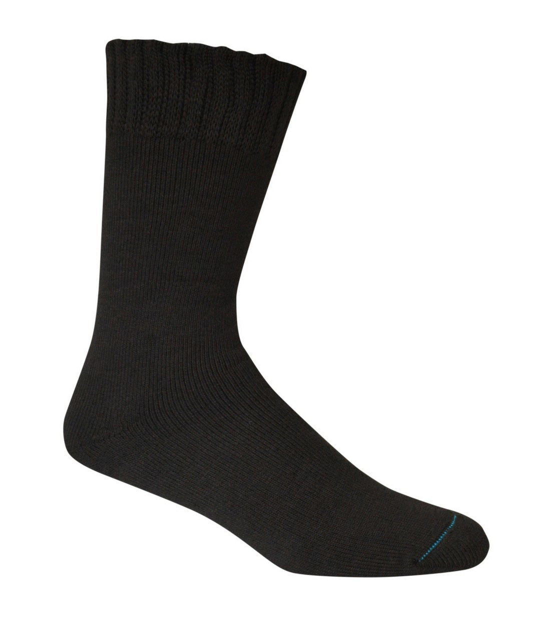 Bamboo Australian Made Extra Thick Socks (5352959246494)