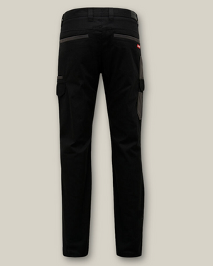 Hard Yakka Legends Slim Stretch Work Pant