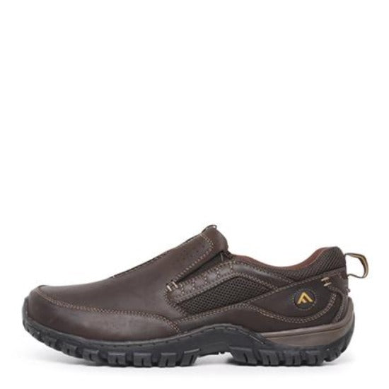 Colorado Tesler Casual Shoe (4498624807049)