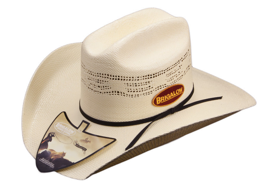 Wide Brim Hats